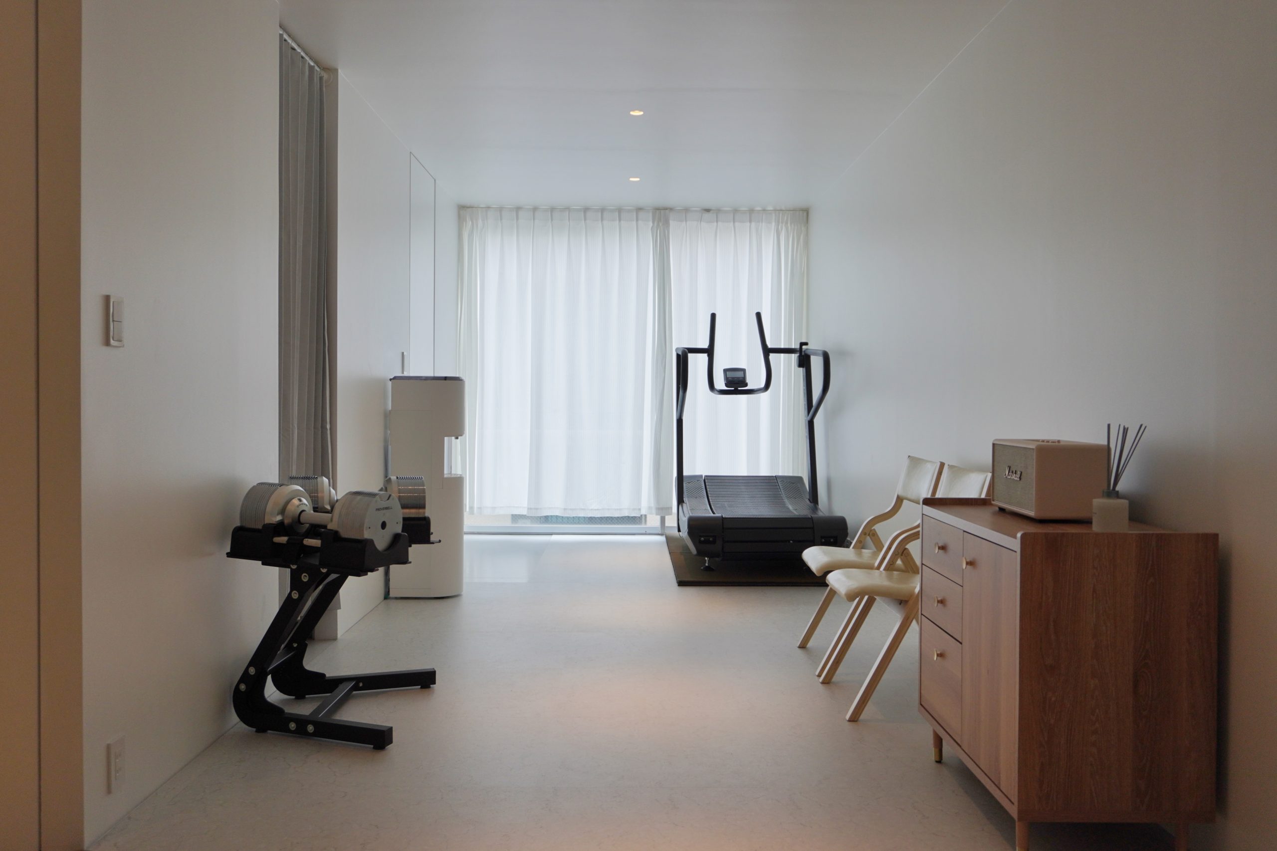 中目黒・青葉台でパーソナルジムを探している方へ｜初心者でも安心な選び方