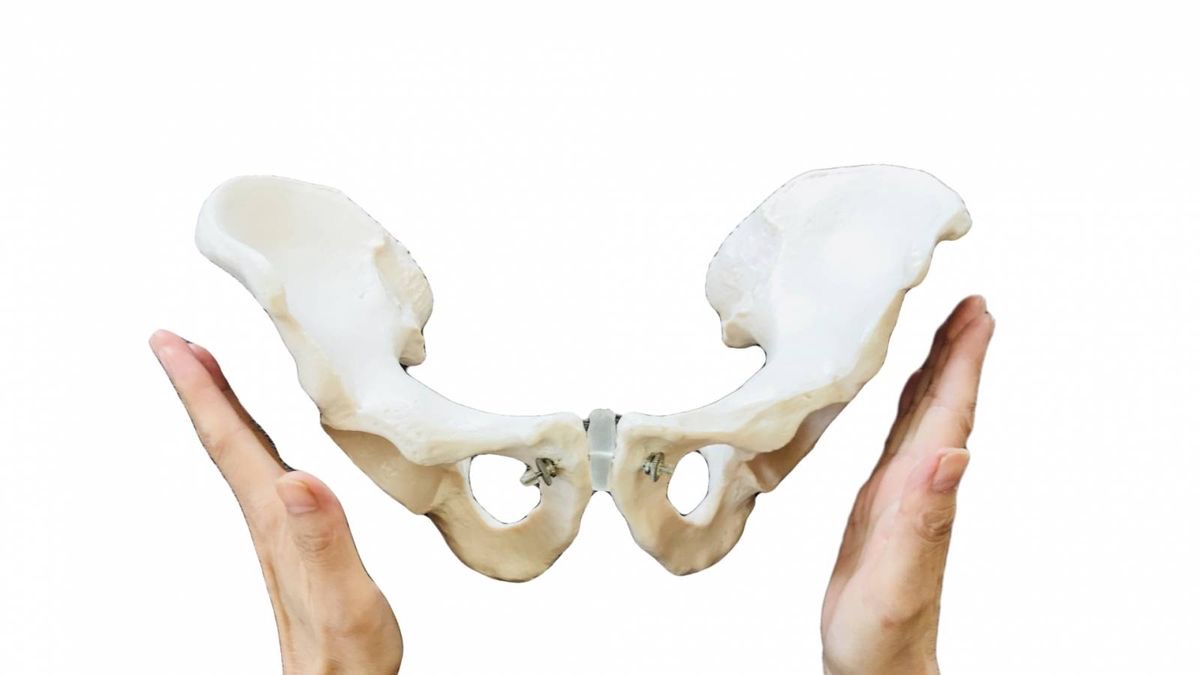 【アザーパワージム中目黒店】女性のヒップラインを変える「骨盤リセットトレーニング」｜20〜40代が選ぶ理由とは？